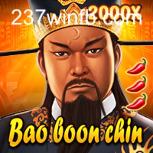 BaoBoonChin: Mergulhe no Fascinante Mundo do Jogo de Estratégia e Aventura com 237win