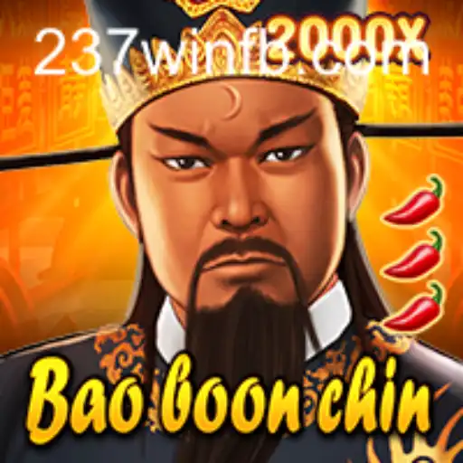 BaoBoonChin: Mergulhe no Fascinante Mundo do Jogo de Estratégia e Aventura com 237win