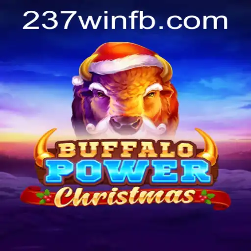 Explorando o Mundo de BuffaloPowerChristmas: O Jogo Que Promete Emoção e Prêmios