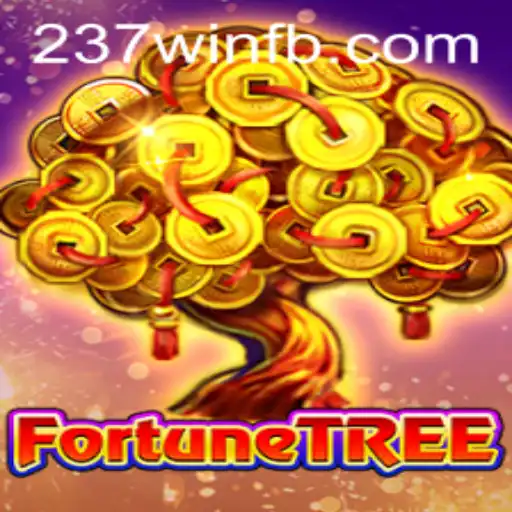Explorando o Mundo de FortuneTree: Um Mergulho nas Regras e Estratégias