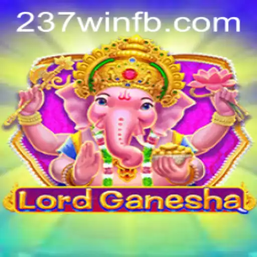 Descubra o Fascinante Mundo de LordGanesha: O Jogo que Desafia a Sorte com 237win