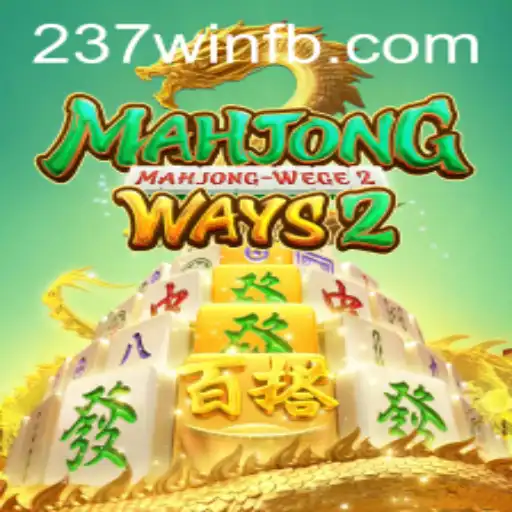 Explorando o Fascinante Universo de MahjongWays2