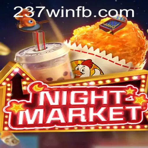 Explorando o Universo de NIGHTMARKET: O Jogo de Estratégia Revelação