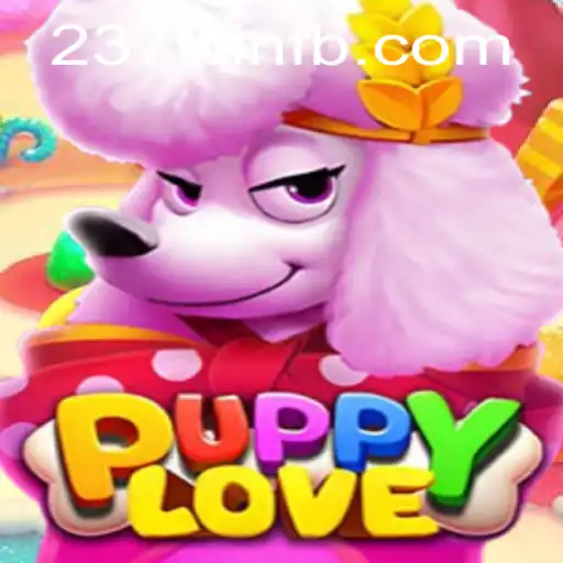 Descubra a Diversão do Jogo 'PuppyLove'