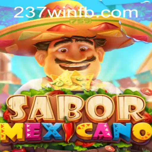 Descubra o Fascinante Mundo de SaborMexicano: O Jogo de Estratégia