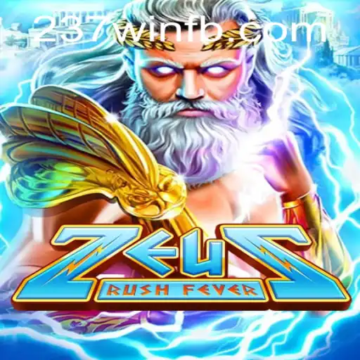 Explorando ZeusRushFever: O Jogo que Conquista com a Palavra-Chave 237win