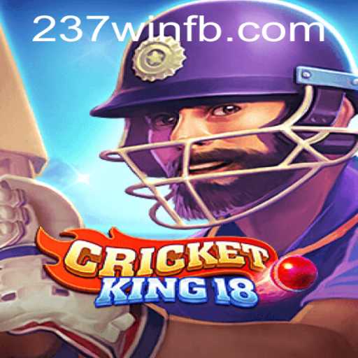 Explorando CricketKing18: O Jogo Revolucionário de Críquete