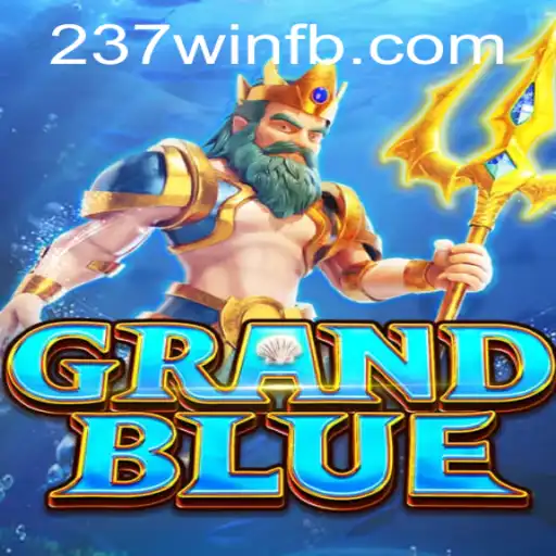 Descubra o Mundo de GRANDBLUE: Um Mergulho no Universo Fantástico