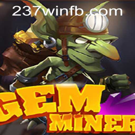 Descubra o Fascinante Mundo de GemMiner e Sua Mecânica Envolvente