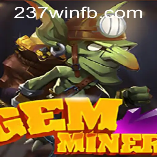 Descubra o Fascinante Mundo de GemMiner e Sua Mecânica Envolvente