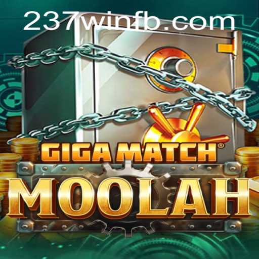 GigaMatchMoolah: Um Novo Horizonte de Aventura e Estratégia