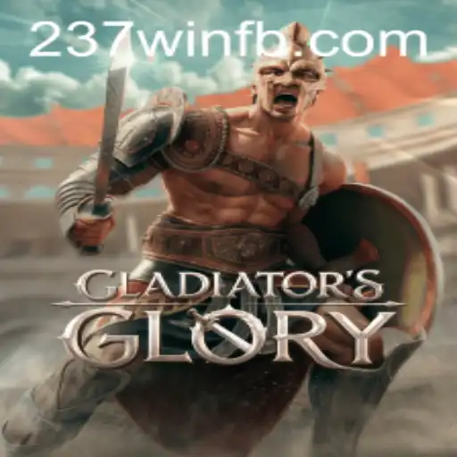 Descubra o Universo Emocionante de GladiatorsGlory: Regras e Estratégias para 237win
