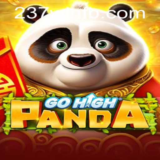 GoHighPanda: Explore o Mundo Lúdico e Vencendo com 237win