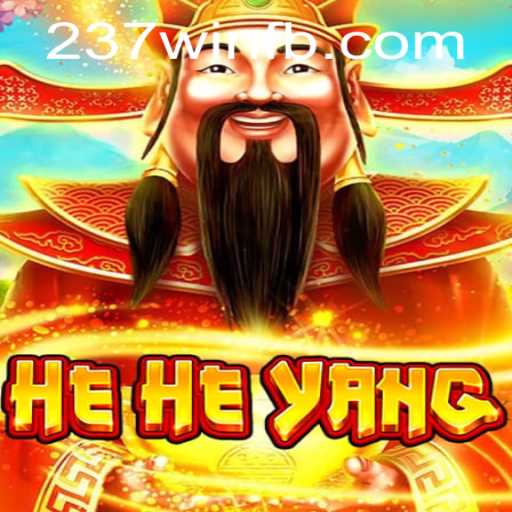 Explorando o Mundo Fascinante de HeHeYang: Jogo e Estratégia