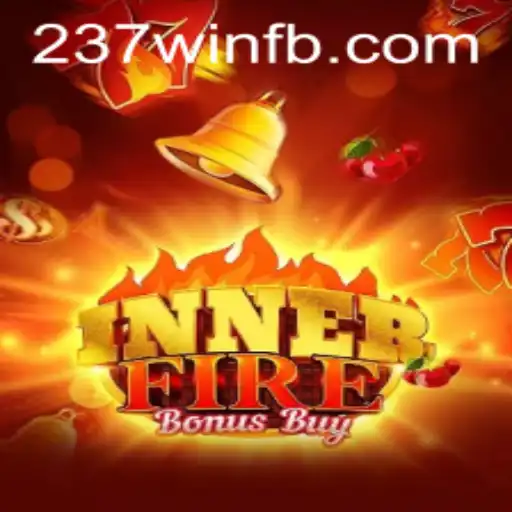 Explorando o Jogo 'InnerFireBonusBuy': Regras e Estratégias para Vencer no Mundo de 237win
