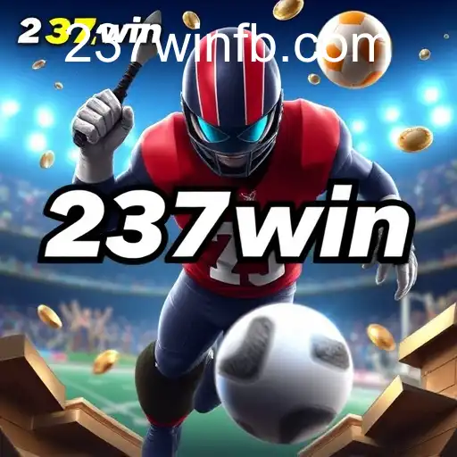 237win: Descubra Jogos Populares