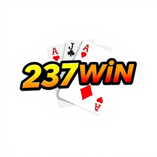 237win