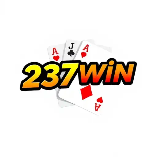 Jogue e Vença: 237win na Categoria de Jogos de Cartas