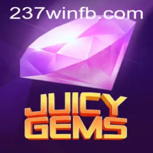 Descubra JuicyGems: Uma Aventura Cativante no Mundo dos Jogos