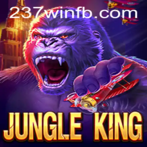 Descubra o Emocionante Mundo de JungleKing