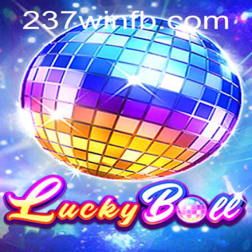 Descubra o Mundo Emocionante de LuckyBall: Regras, Estratégias e a Tendência Atual