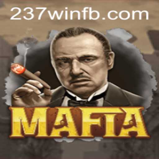 Explorando o Fascinante Mundo do Jogo Mafia e a Influência do '237win'