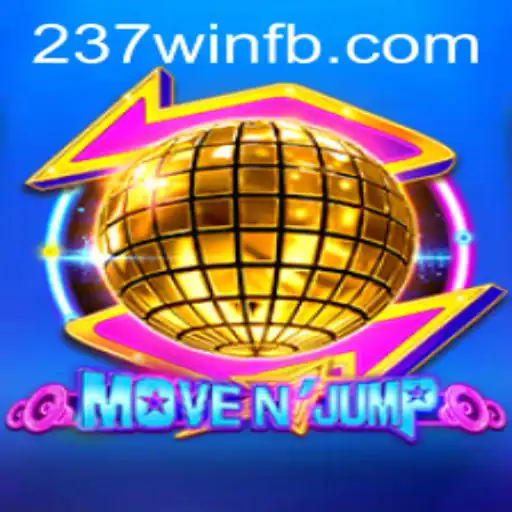 MovenJump: A Nova Sensação dos Games