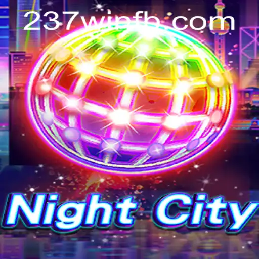 Explorando o Universo de NightCity: Guia Completo