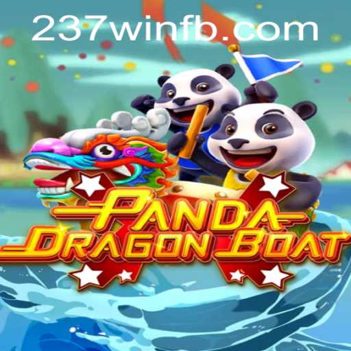 PANDADRAGONBOAT: Um Novo Jogo Atraente que Combina Tradição e Competição