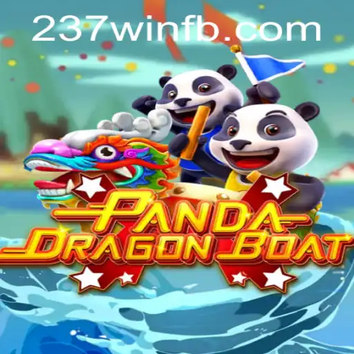 PANDADRAGONBOAT: Um Novo Jogo Atraente que Combina Tradição e Competição