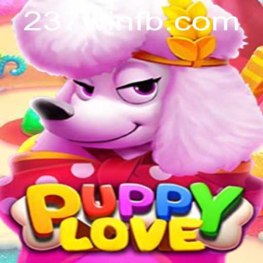 Descubra a Diversão do Jogo 'PuppyLove'