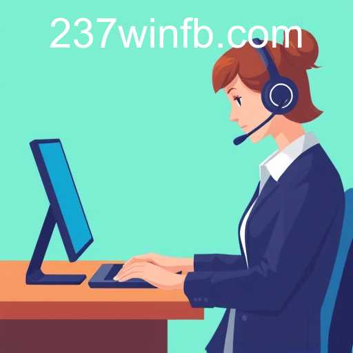 237win