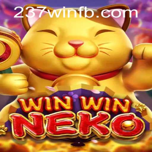 Explorando o Mundo de WinWinNeko: Um Jogo de Estratégia e Sorte